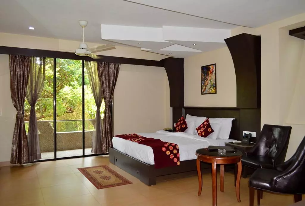 HOTEl grandeur de sanchi GOA_shabavizparvaz_14.jpg